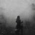 Avatar for yvlshadow