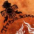 Avatar for Tribejam