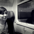 Avatar de agnesrajnai