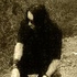 Avatar for edgardoom