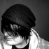 Avatar for tommaso666