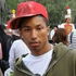 Avatar for upfromthe36