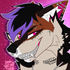 Avatar for S0VLCRXSS