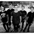 Avatar di Hot Rod Circuit