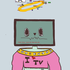 Avatar for Soup_Egg