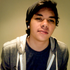Avatar for Josewrey