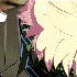 Avatar for Moon_64