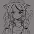 Avatar for Kitaesa