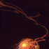 Avatar for neboya-