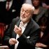 Avatar für Gewandhausorchester Leipzig, Kurt Mazur