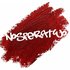 Avatar for Nosferatwo