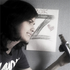 Avatar de mary_parawhore