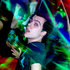 Avatar for backedbybeats