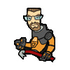Avatar for dataCore