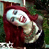 Avatar for cativar