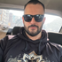HaullyAmaral için avatar