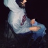 Avatar di grahamiamiam