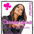 Avatar for Livythebest