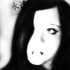Avatar for VanthsZorn