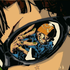 Avatar di anlmrthn