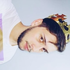 Avatar for prestes_