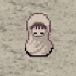 Avatar for paraokar
