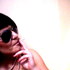 Avatar for LejdiRebel