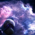 Avatar for jobor2