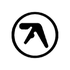 Avatar for EdSchouten