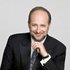 Avatar for Norman Doidge