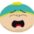 Avatar for hilaty