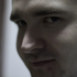 Avatar for syscr