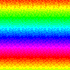 Avatar for kssssii