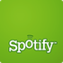 Avatar for Spotify