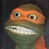 Avatar für smileh