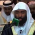 Avatar di ibrahimdajani17
