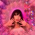 Avatar for Luna Martínez