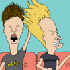 Avatar for -JR-