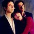 Awatar dla Yeah Yeah Yeahs