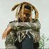 Avatar for Denzel Curry
