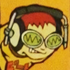 Avatar for BreakBeatProd
