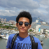 ooddiiee için avatar