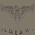 Avatar for Antaw