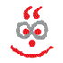 Avatar for nachogrijuela