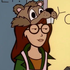 Avatar for sadlake