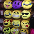 Avatar di sceneboy2
