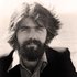 Avatar for Michael McDonald