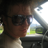Avatar for rasmuslastfm