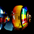 Avatar for Bagley92