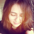 Avatar for isab-